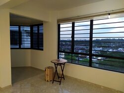 Flame Tree Park (D20), Condominium #456958011